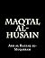 Maqtal Al-Husain