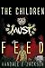 The Children Must Feed