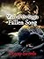 Ways of the Stygia- Fallen ...