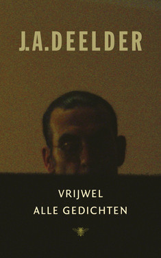 Vrijwel alle gedichten (Paperback)
