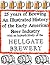 Home brewing Beer throughout American History | Brewing Beer at Home | Brew Beer Your own Beer
