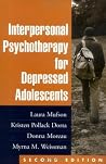 Interpersonal Psy...