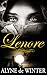 Lenore