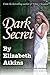 DARK SECRET