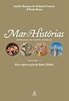 Mar de Histórias:...