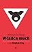 Władca much