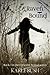Raven Bound (Crescent Bound, #2)