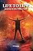 Journey to the other Side (Trilogy : Life to Life Book 1)