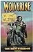 Wolverine, Volume 1 by Greg Rucka