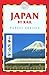 Japan by Rail by Ramsey Zarifeh