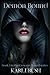 Demon Bound (Cresent Bound,...
