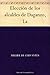 Elección de los alcaldes de Daganzo, La (Spanish Edition)