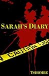 Sarah's Diary