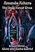 Amanda Ackers and The Deep Forest Elves (Amanda Ackers Adventures #1)