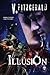 Illusion (Illusion Trilogy,...