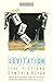 Levitation