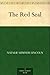 The Red Seal