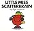 Little Miss Scatterbrain (Mr. Men and Little Miss)
