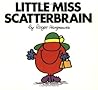 Little Miss Scatt...