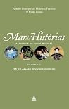 Mar de Histórias:...
