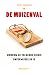 De Muizenval