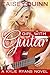 Girl with Guitar (Kylie Ryans, #1) by Caisey Quinn