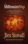 The Millionaire Map: The Ultimate Guide to Creating, Enjoying, and Sharing Wealth Book cover for The Millionaire Map: The Ultimate Guide to Creating, Enjoying, and Sharing Wealth
