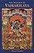 The Practice of Vajrakilaya
