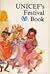 UNICEF's Festival Book