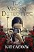 The Virgin Detective