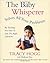 The Baby Whisperer Solves All Your Problems: By teaching you have to ask the right questions