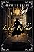 Lady Killer by Michele Jaffe