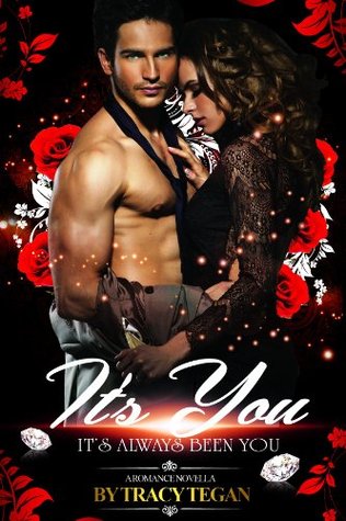 It's You (Kindle Edition)