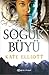 Soğuk Büyü (Spiritwalker #1)