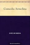 Comedia Armelina ...