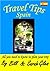 Travel Tips Spain. A Bill and Sarah Giles concise, introductory travel guide to Spain with Spanish language phrasebook. (Bill and Sarah Giles Travel Books. Book 7)