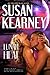Lunar Heat (The Heat Series Book 1)