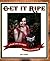 Get It Ripe by Jae Steele Get It Ripe by Jae Steele