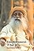Enlightenment by Sadhguru
