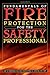 Fundamentals of Fire Protection for the Safety Professional