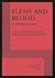 Flesh And Blood