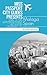 Malaga Travel Guide :Miss Passport City Guides Presents Mini 3 Day Unforgettable Vacation Itinerary to Malaga, Spain (3-Day Budget Itinerary): travel, ... wor (Miss Passport Travel Guides Book 13)