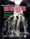 Capacity Planning for Web Performance: Metrics, Models, and Methods Capacity Planning for Web Performance: Metrics, Models, and Methods
