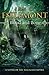 Blood and Bone (Novels of the Malazan Empire, #5)