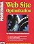 Professional Web Site Optimization