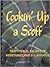 Cookin' up a Scoff