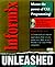 Informix Unleashed