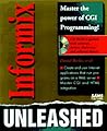 Informix Unleashed