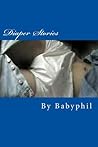 Diaper Stories