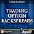 Trading Option Backspreads
